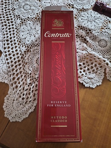 Confezione collezione vino - confezione,