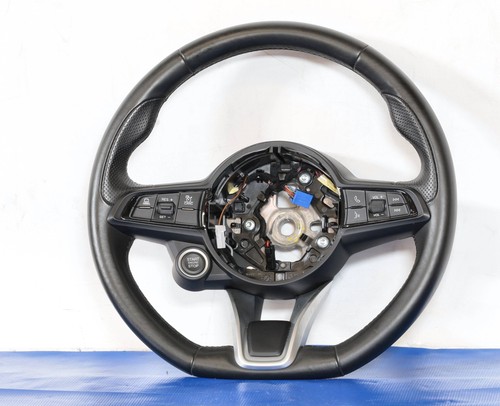 Volante 6000630004 alfa - volante,