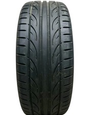 1 pneumatico estivo 205/50