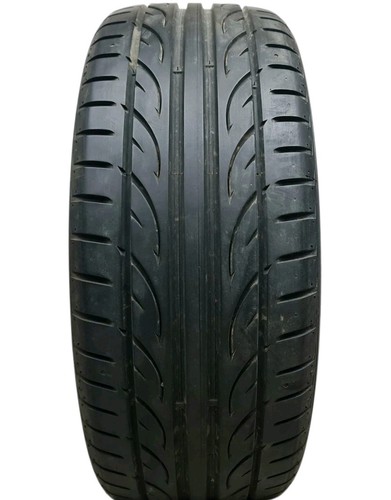 Pneumatico estivo 205 50 - 1, 205/50