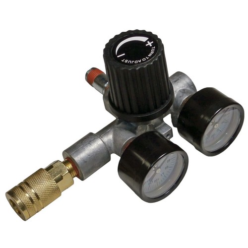 Porter cavo compressore - cavo, aria