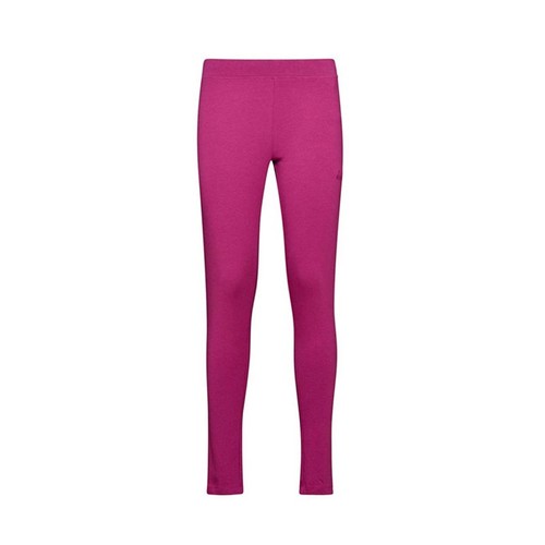 Diadora leggings donna cotone - diadora,