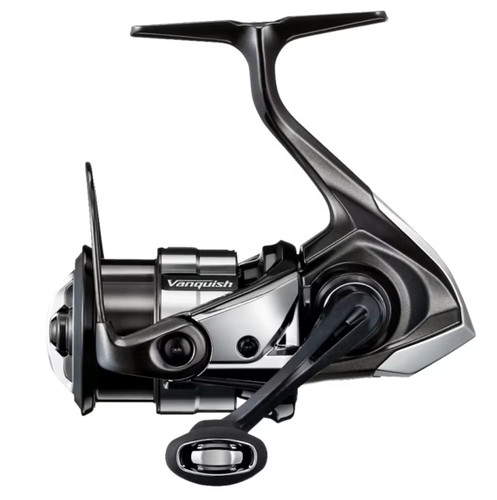 Mulinello spinning shimano - da,