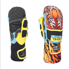 4117JM13 MOFFOLA WC JR CF