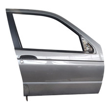 Porta Portiera Anteriore