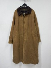 Barbour Uomo A399 Beauchamp