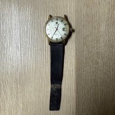 Orologio TISSOT Visodate