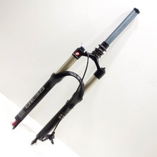 26" Rockshox REBA SL Dual Air