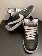 NIKE Sb Air Classic Dan Murphy