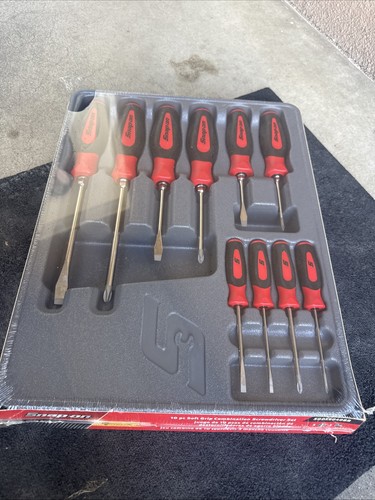 For snap tools sgdx6040br - for,