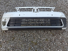 PARAURTI ANTERIORE ORIGINALE