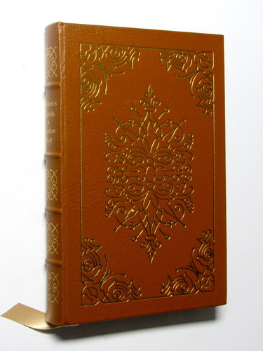 Gulliver travels jonathan - gulliver's,