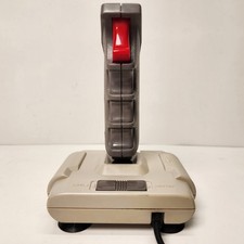 VINTAGE Spectravideo Quickshot