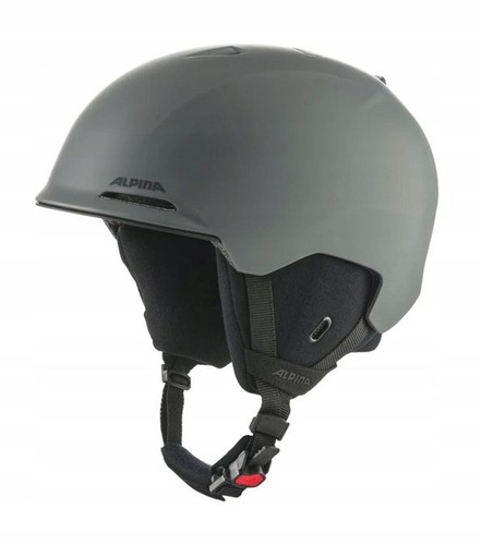 Casco sci all mountain - casco,
