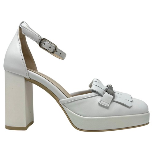 Nero giardini e409460d - giardini,