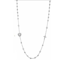 Collana Donna LIU JO Luxury