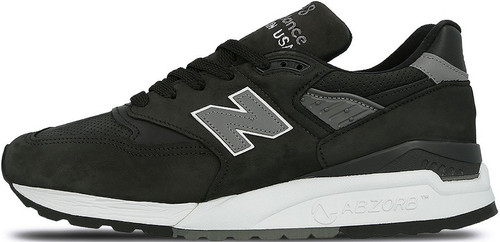 New balance 998 m998dpho - 998, made