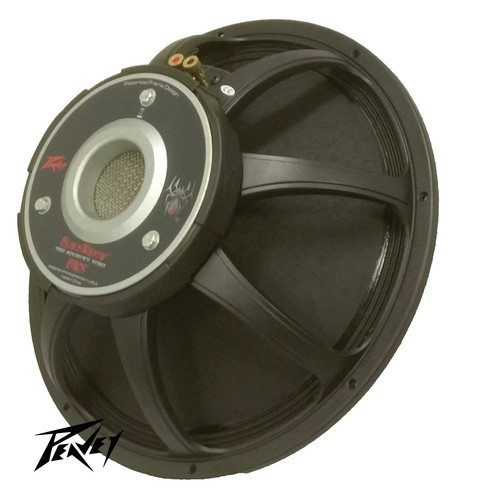 Peavey 1808 sps - peavey,