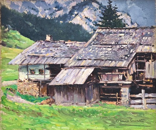 Fontanazzo val di - "fontanazzo,