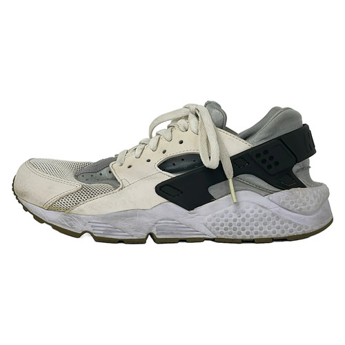 Nike air huarache 318429 - air,
