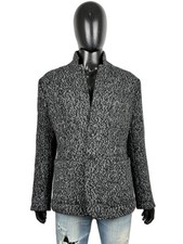 Dolce&Gabbana Giacca in Lana