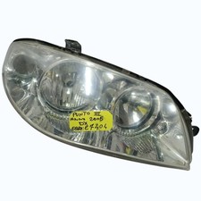 FARO ANTERIORE DESTRO PER FIAT