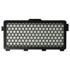 Filtro HEPA per Miele S512 S512-1 S 5000 - S 5999 S5211 S514 S5210 S511 S518-1