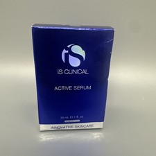 iS Clinical Active Serum 30 ml
