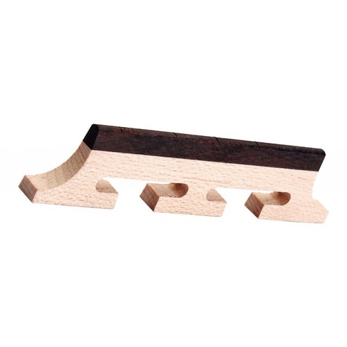 Banjo bridge corde 3 - -, 5