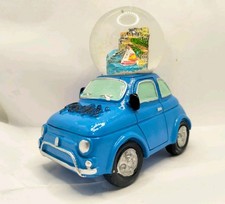 SNOWBALL PALLA DI NEVE MISURA