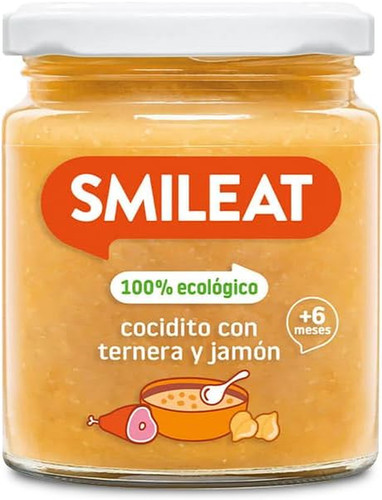 Smileat articolo tecnico - smileat,