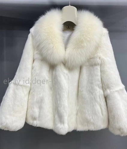 Abbigliamento donna cappotto