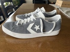 Converse Pro Leather Vulc Pro