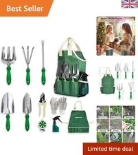 Set Attrezzi Ergonomici 11