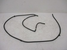 Tubo acqua SRA pulizia fari