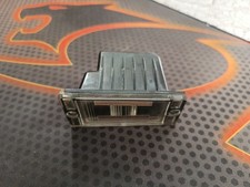 925120Z110 Luci Targa Posteriore Destra Originale Per Kia Sportage,Hyundai 2006