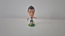 Cristiano Ronaldo CR7 -