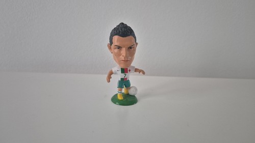 Cristiano ronaldo cr7 - cristiano,