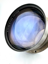 Obiettivo ultra RARO Carl