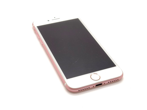 Apple iphone gb - gb,