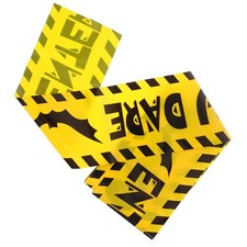 Nastro avvertimento - nastro,