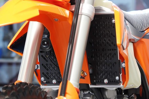 Axp racing protezioni - axp,