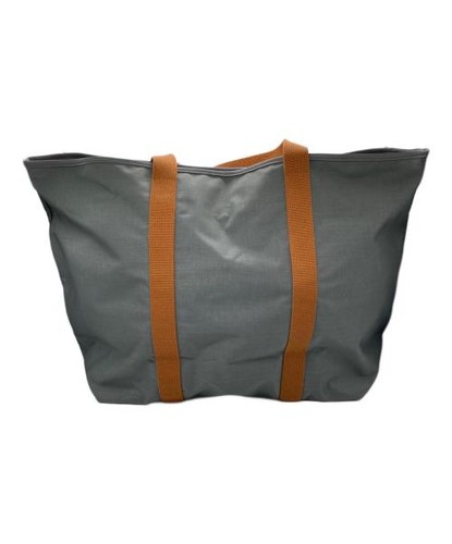 Herve chapelier tote bags - herve,