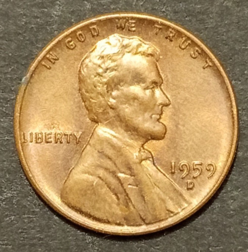 Usa cent dal 1910 al - usa,