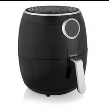 TRISTAR FRIGGITRICE AD ARIA