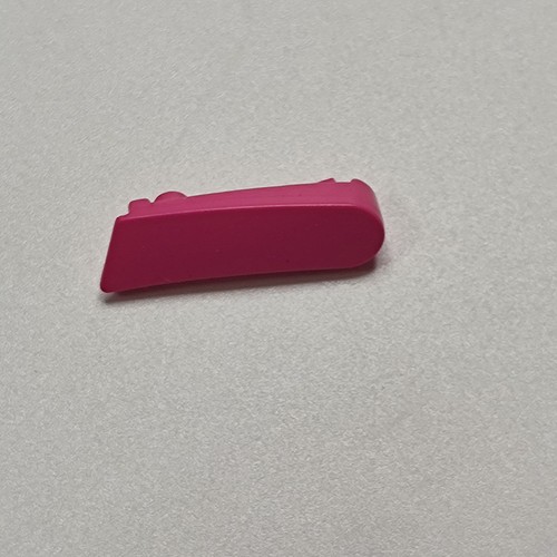Cover pulsante laterale mouse