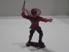 XILOPLASTO CROMOPLASTO ISAS