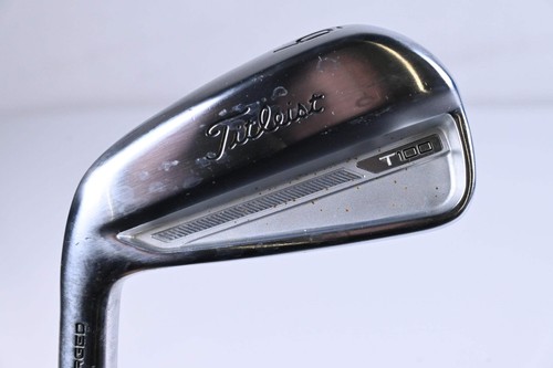 Sinistro titleist t100 2023 6 - titleist, #6