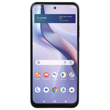 BLU Speed Ultra, 64GB, 5G
