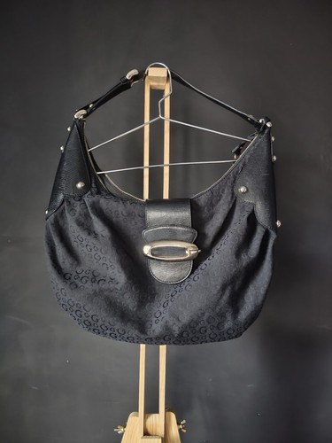 Guess borsa spalla donna - guess,